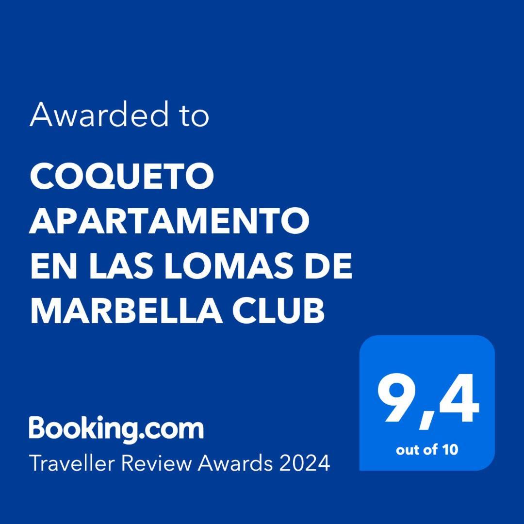 Oasis Lomas Del Club Appartamento *